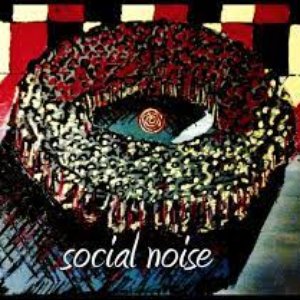 Avatar for Social Noise