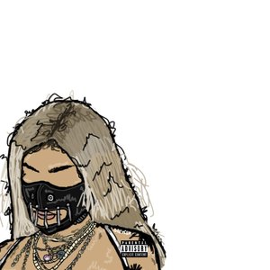 Blakehomie - Single