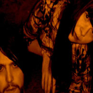 Aurora Plastic Monster photo provided by Last.fm