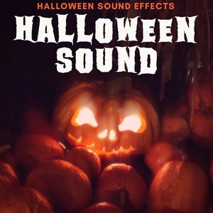 Halloween Sound