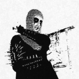 Avatar for Nocturnal Effigy