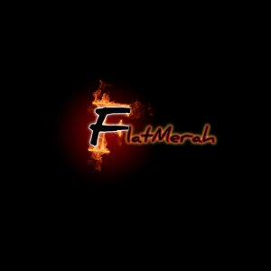 Flatmerah 的头像