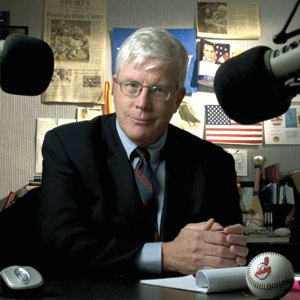 Hugh Hewitt 的头像