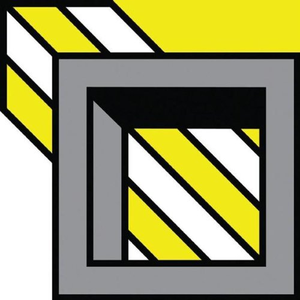 CQ cover