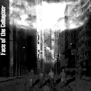 Avatar for Face of the Collapser