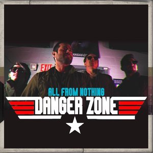 Danger Zone