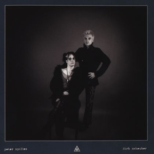 Demoniac Puppets photo provided by Last.fm