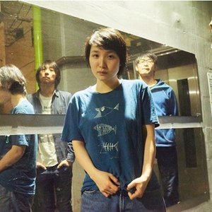 玉手初美ⅡMEN 的头像