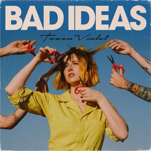 Bad Ideas - Single