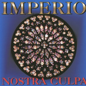 Nostra Culpa