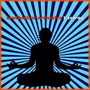 Zen-On