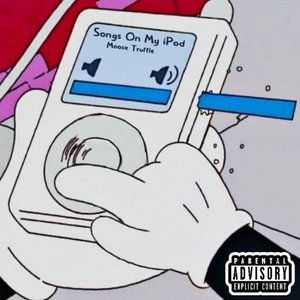 Songs on My Ipod