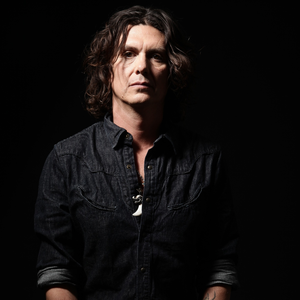 Saúl Hernández photo provided by Last.fm