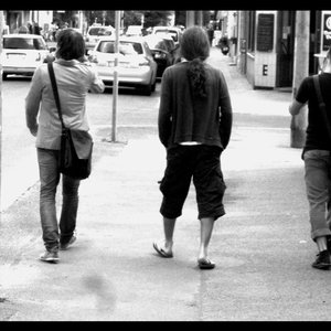 Imagen de 'theLIFT'