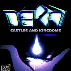 Castles and Kingdoms (E.P.)