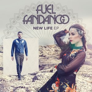 New Life - Single