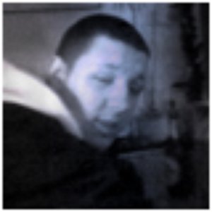 Avatar for Intafox