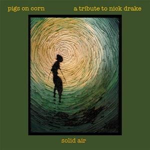 Avatar for Pigs On Corn