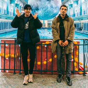 Awatar dla Meloman & Máni