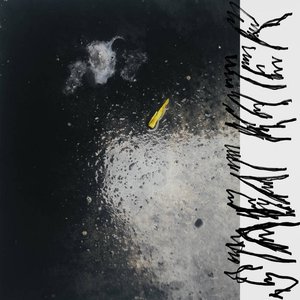 WIESBADEN EP