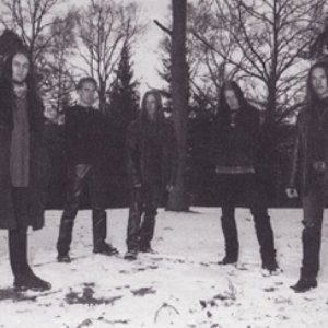 Avatar di Primitive Symphony