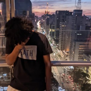 Avatar for gaphrl_