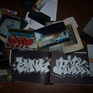 Avatar for Fank