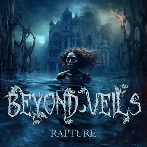 Rapture