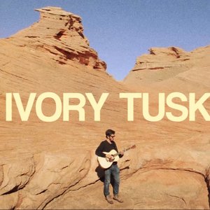 Avatar di Ivory Tusk