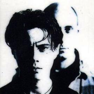 Les Valentins photo provided by Last.fm