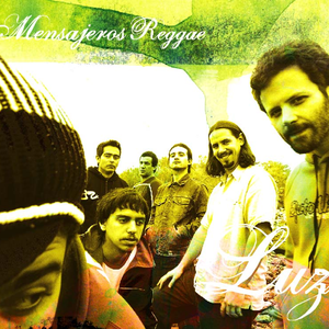 Mensajeros Reggae photo provided by Last.fm