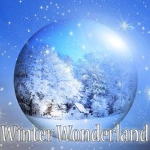 Winter Wonderland