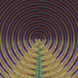 Can You Believe? / Saved By the Bell - Single