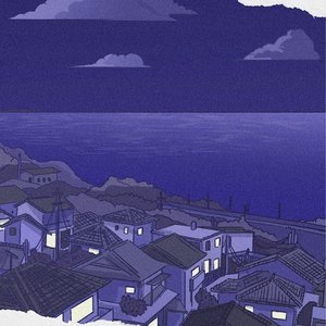 Midnight in the City