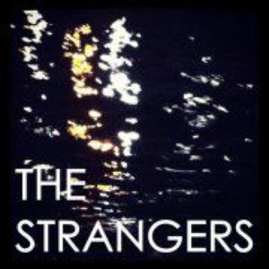 The Stranger's 的头像