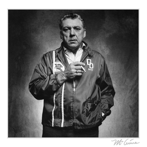 Dave Dudley photo provided by Last.fm