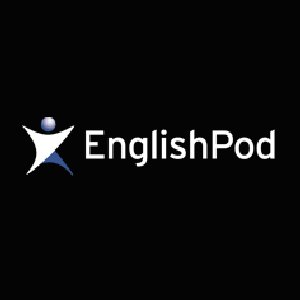 Аватар для EnglishPod.com