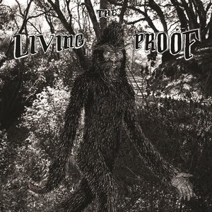 The Living Proof