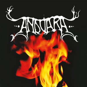 Image for 'Andvara'