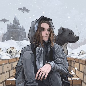 Night Owl - Single