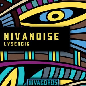 Image for 'Nivanoise - Lysergic'