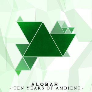 Ten Years of Ambient