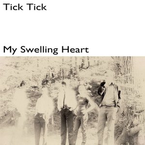 My Swelling Heart