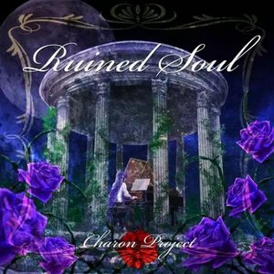 Ruined Soul