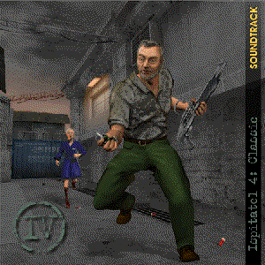 Ispitatel 4: Classic