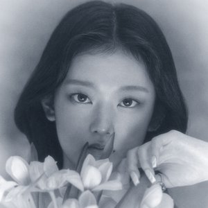 Love, Haerin 的头像