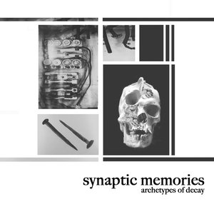 Archetypes of Decay
