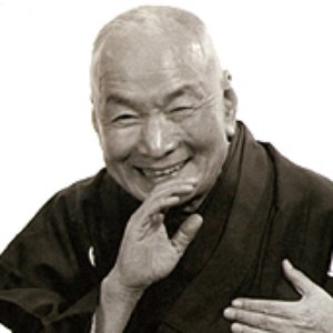 古今亭今輔 的头像