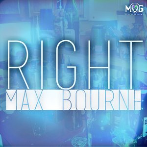 Right - Single