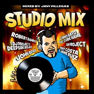 Studio Mix